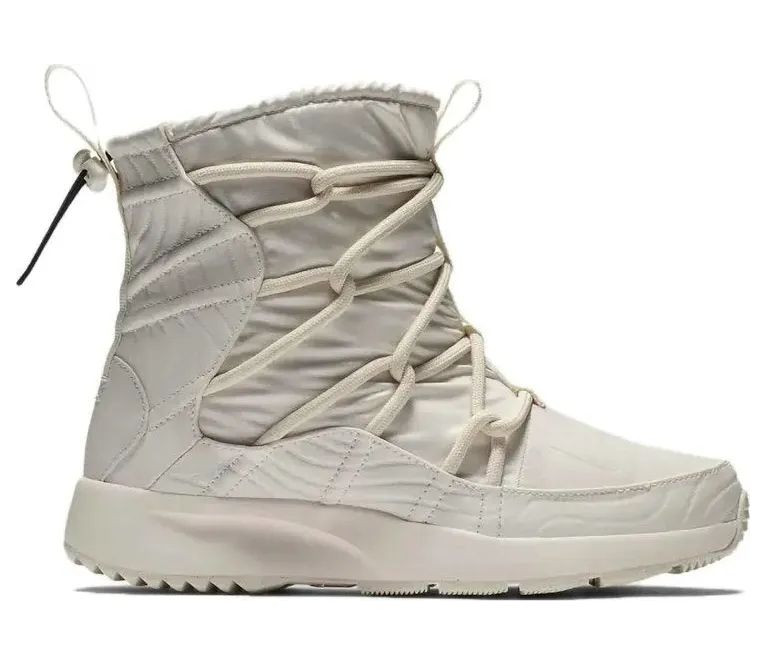 Nike Tanjun High Rise Phantom (AO0355-003)