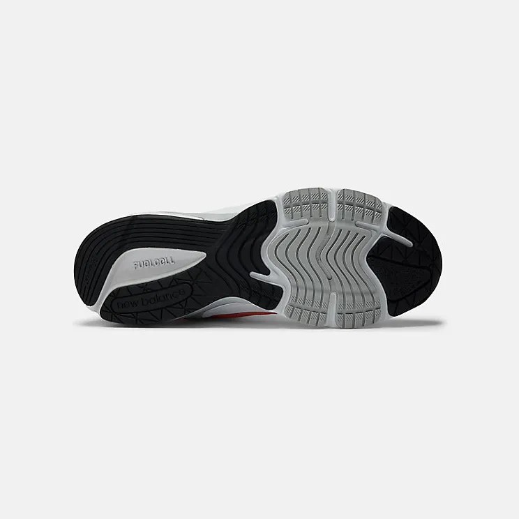 new-balance-990 U990SR6