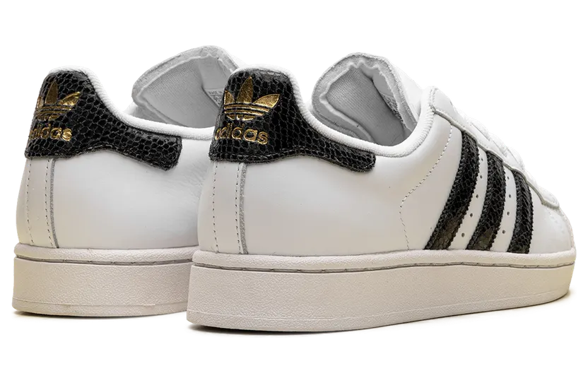 adidas-superstar JP8162