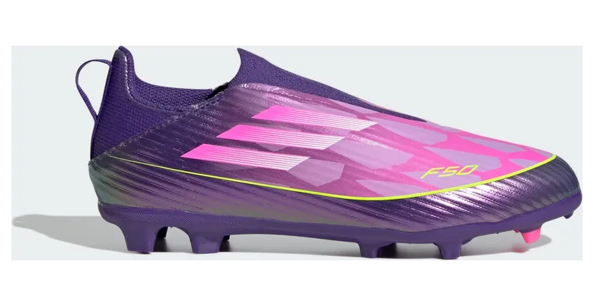 adidas-f50-league JQ9752