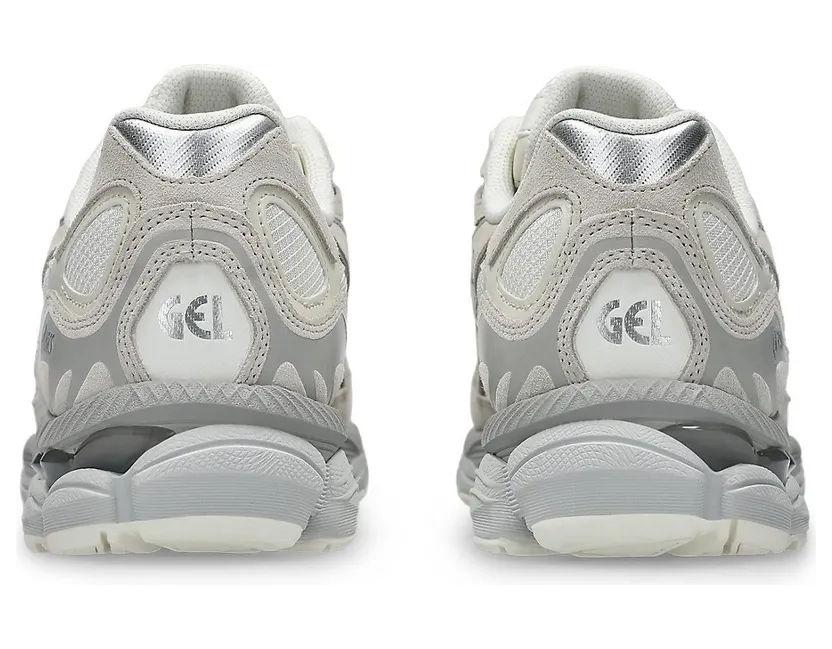 ASICS GEL-NYC “Cream”: chunky in de zachtste roomtint (5)