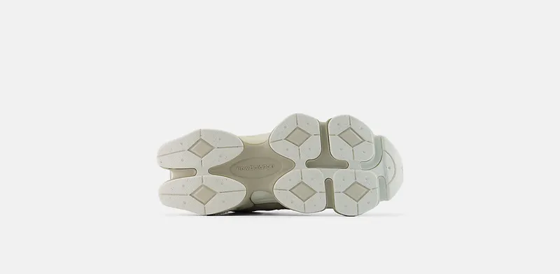 New Balance 9060 Driftwood “Timberwolf” (U90608AP)