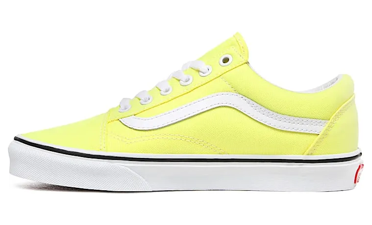 vans-old-skool VN0A4U3BWT7