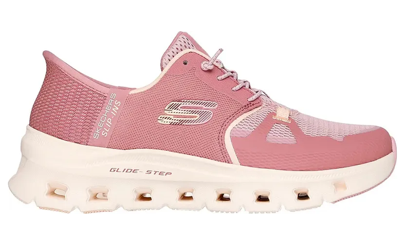 skechers-glide-step 150420-DKMV