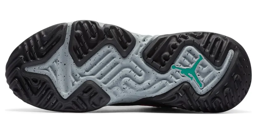 nike-jordan CD6109-053