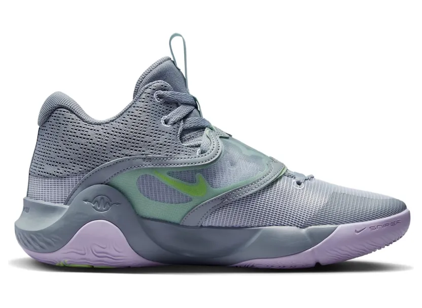 nike-kd-trey-v DD9538-012