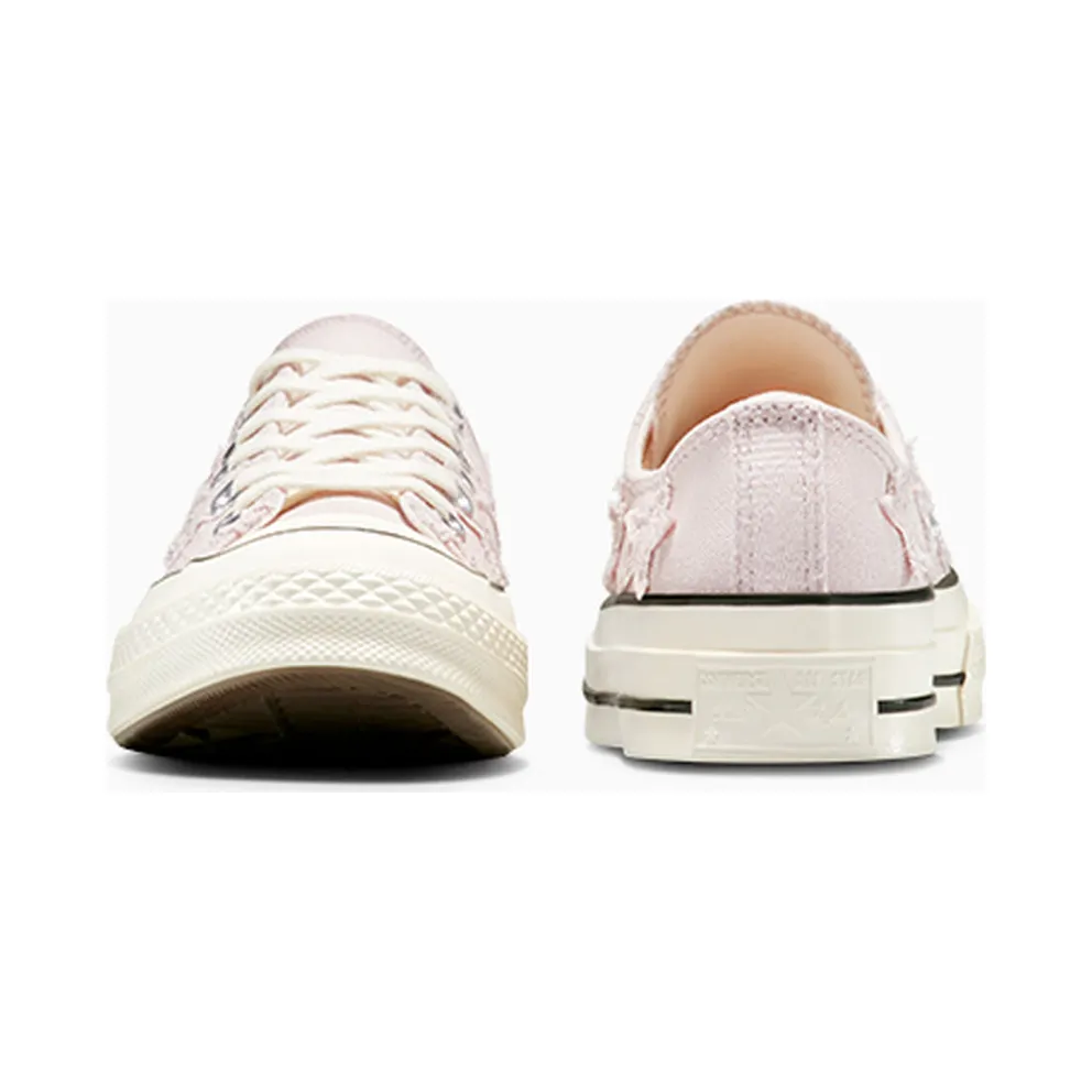 Converse Chuck 70 Pink