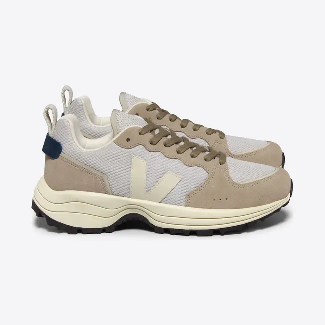 Veja Venturi II “Grey” (VR1803755B)