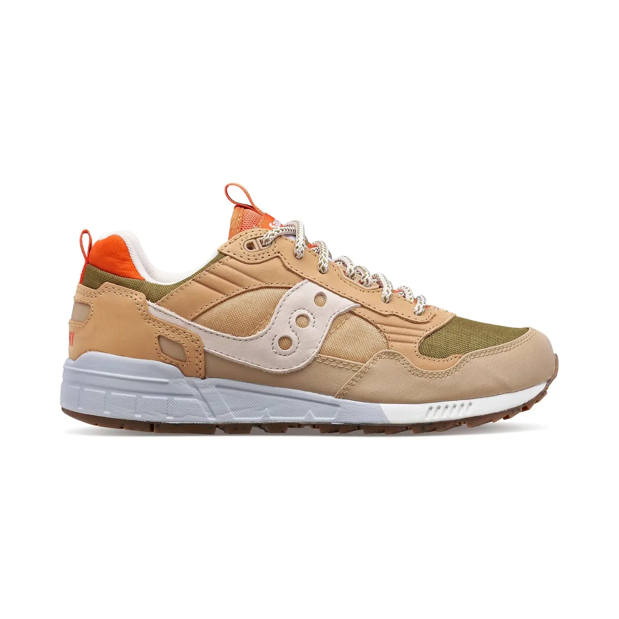 saucony-shadow-5000 S70716-1