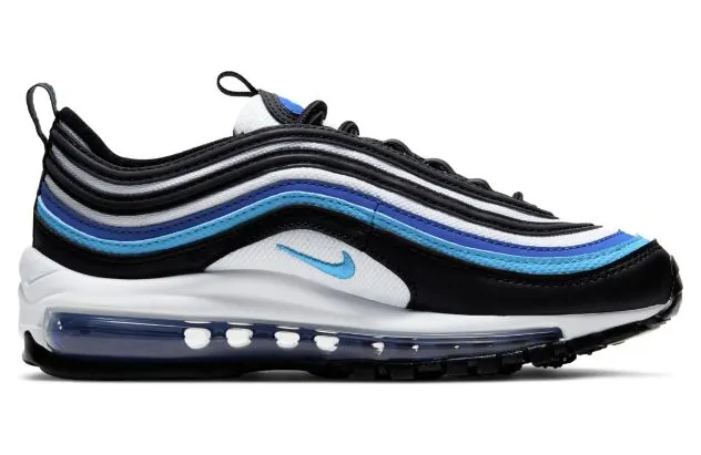 nike-air-max 921522-019