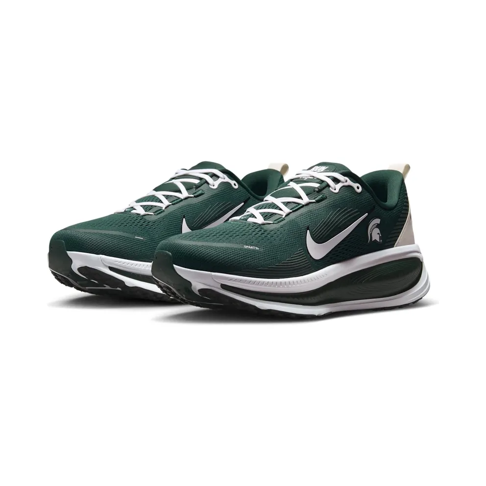Nike Vomero Pro Green / Black / White (IQ6878-300)