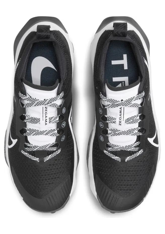 nike-zoom DH0625-001