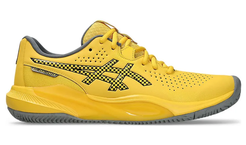asics-gel-challenger 1041A572-750