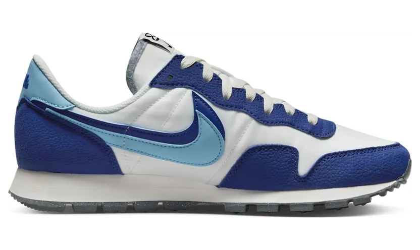 nike-air-pegasus DV0570-100