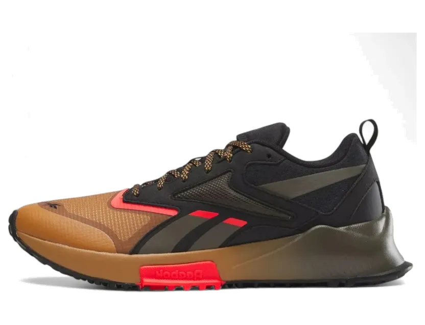 Reebok LAVANTE TRAIL 2 “Green” (IF5226)