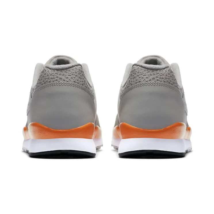 nike-air-safari 371740-007