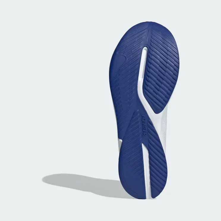adidas-duramo IF9481