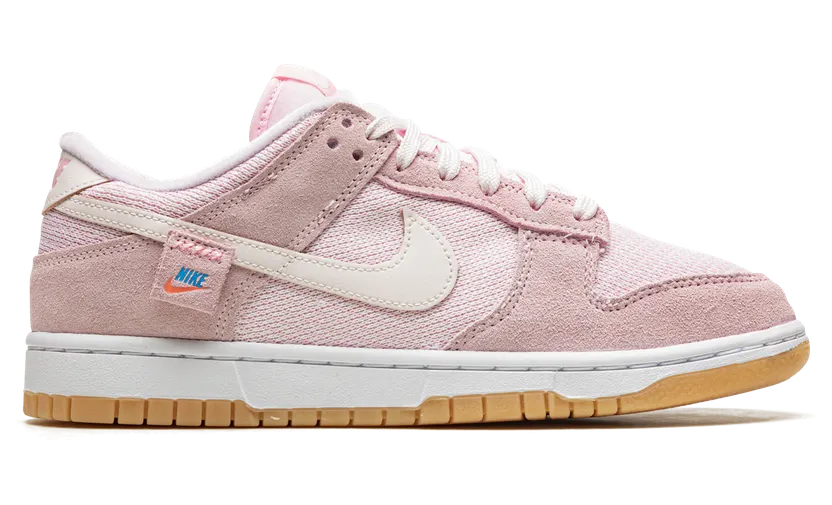 nike-dunk DZ5318-640