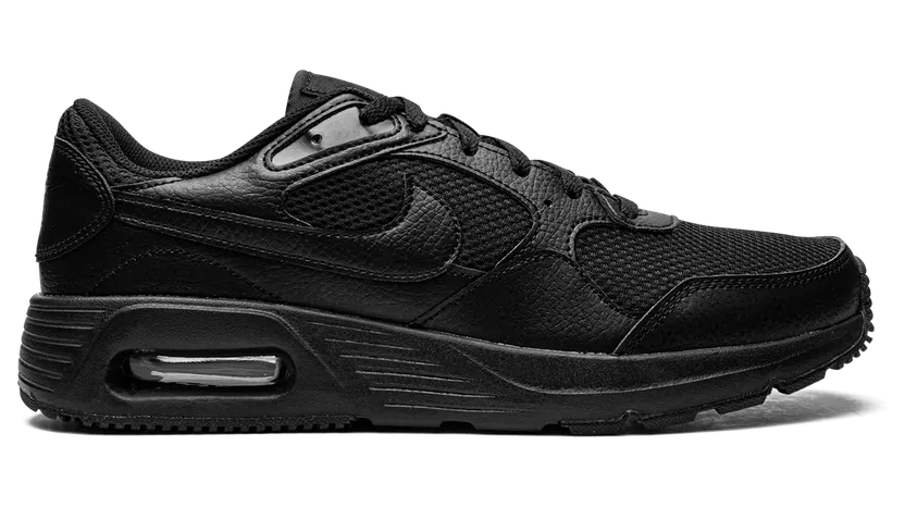 nike-air-max CW4555-003
