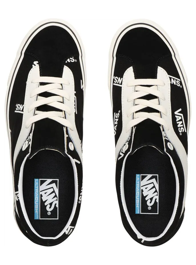 vans-bold VN0A3WLPWQW