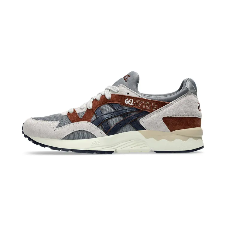 asics-gel-lyte 1203A344-020