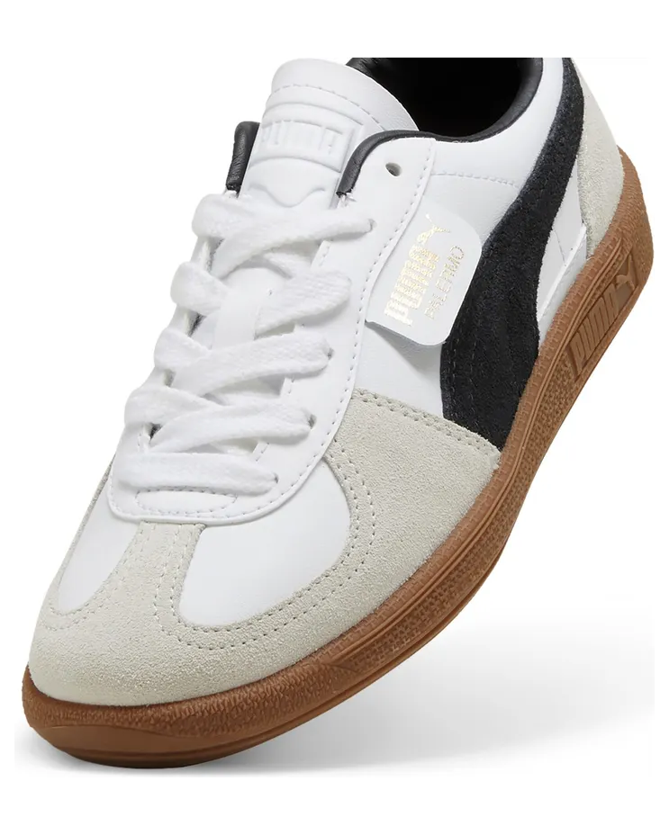 puma-palermo 397275_01