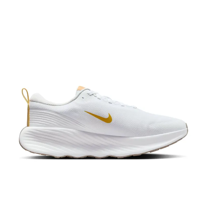 Nike Promina White Wheat Gold Gum (FV5285-103)