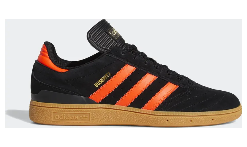 adidas-busenitz EG2478