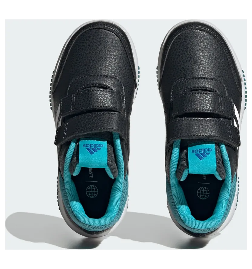 adidas-tensaur ID2305