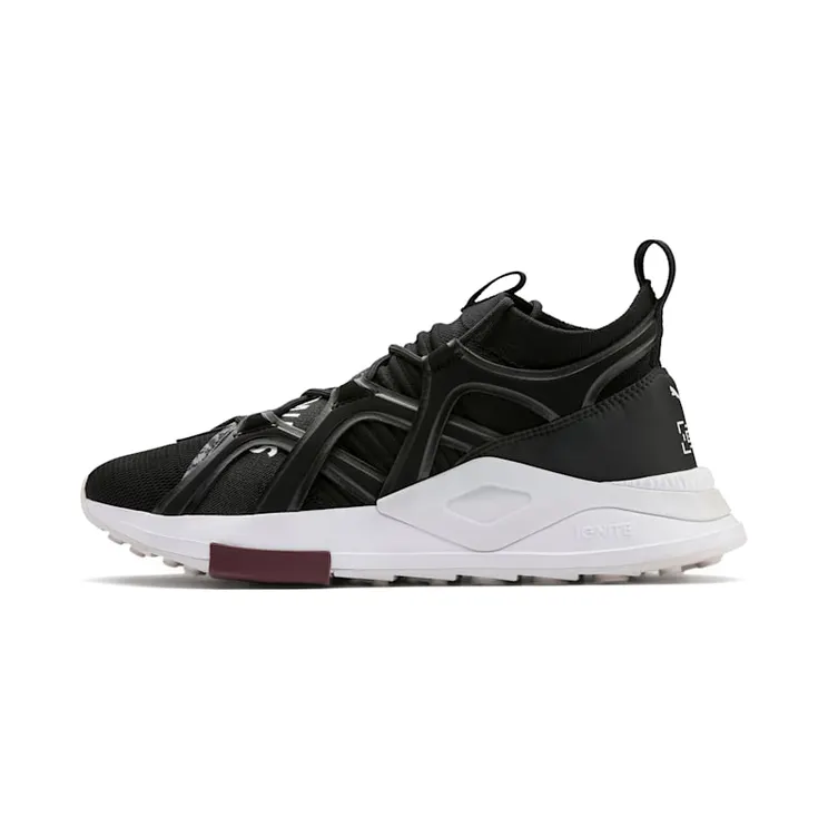 puma-sneaker 369526-01