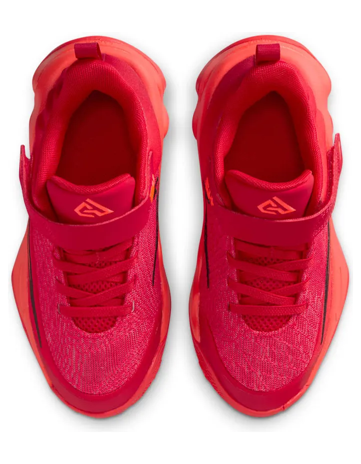 nike-giannis-immortality IH7665-600