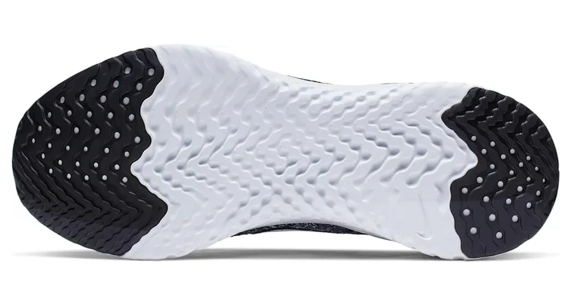 nike-epic AQ3243-001