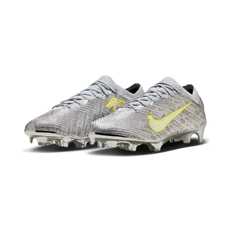 nike-zoom FB8862-060