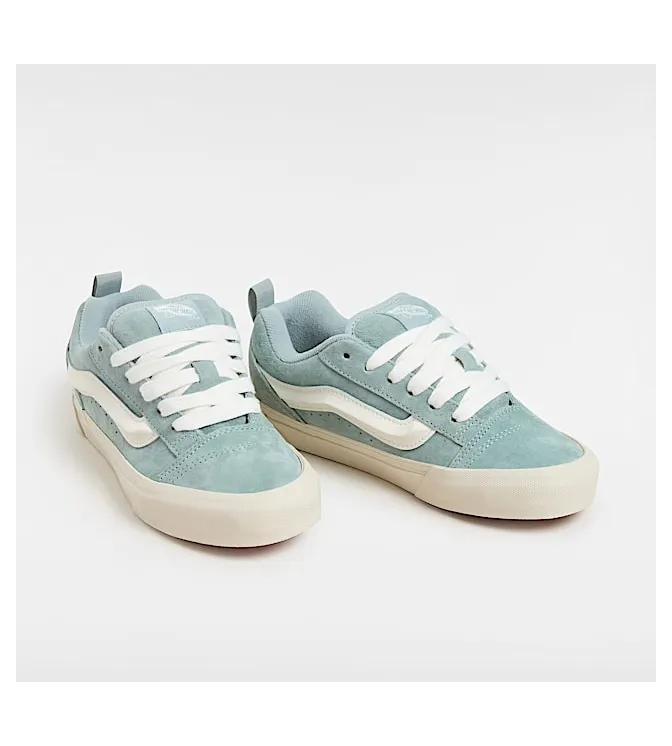 vans-knu-skool-2 VN000D6ZTTN