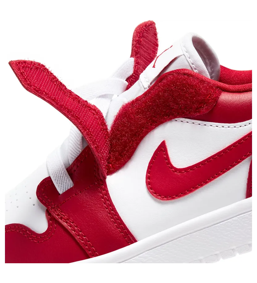 air-jordan-1 BQ6066-611