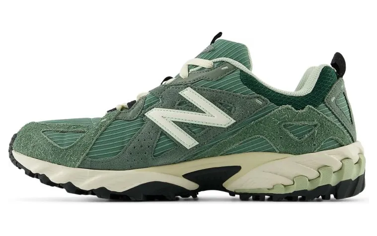 new-balance-610 ML610TLN
