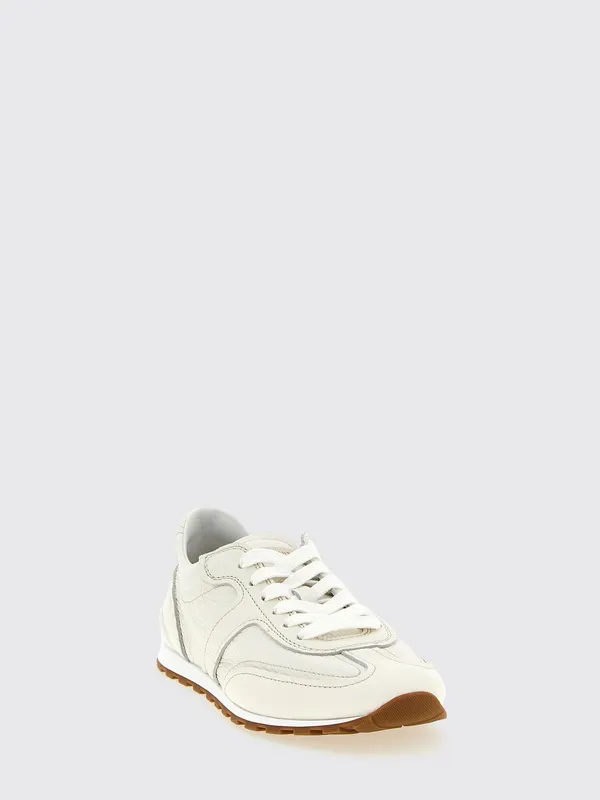 Brunello cucinelli Leather White (MZDKG3235C4295)