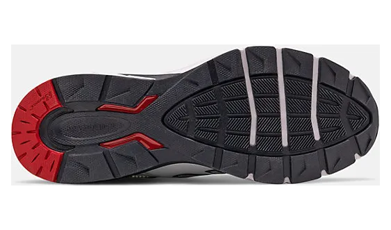 new-balance-990 M990NL5