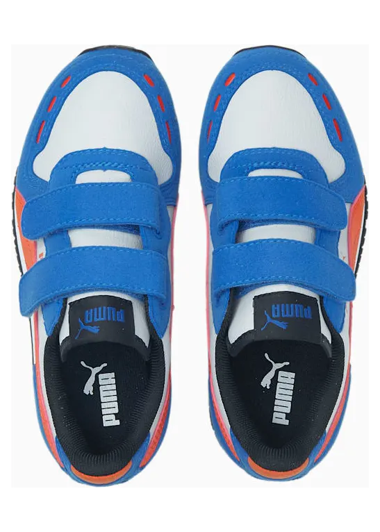 puma-cabana 383730-02