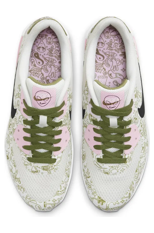 nike-air-max CU9980-100