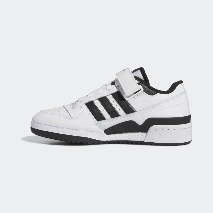 adidas-forum IF2649