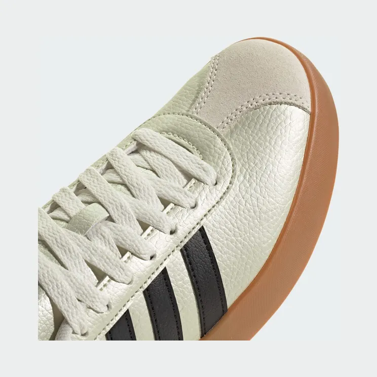 adidas-court IH4024