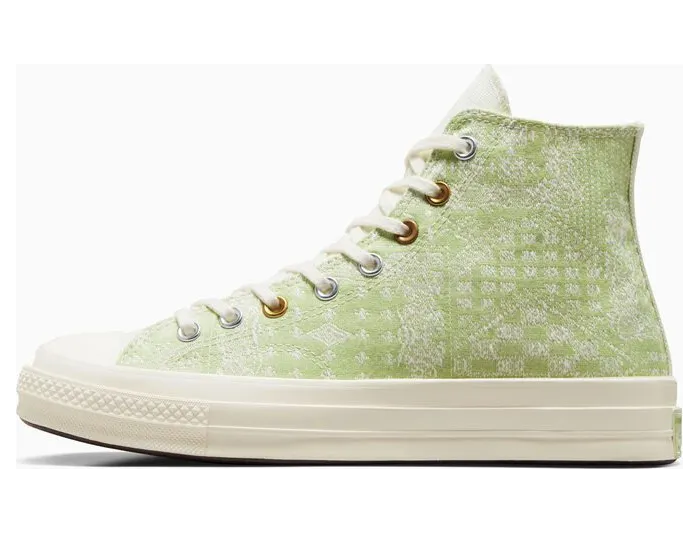 converse-chuck-taylor-all-star A04496C