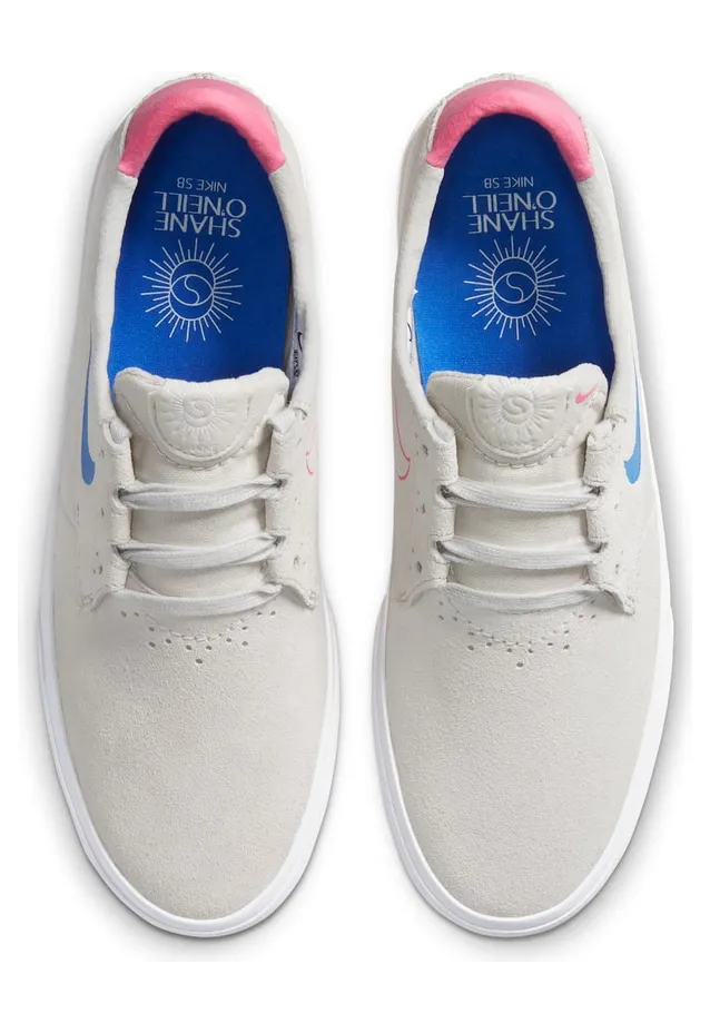 nike-sneaker CU9224-100
