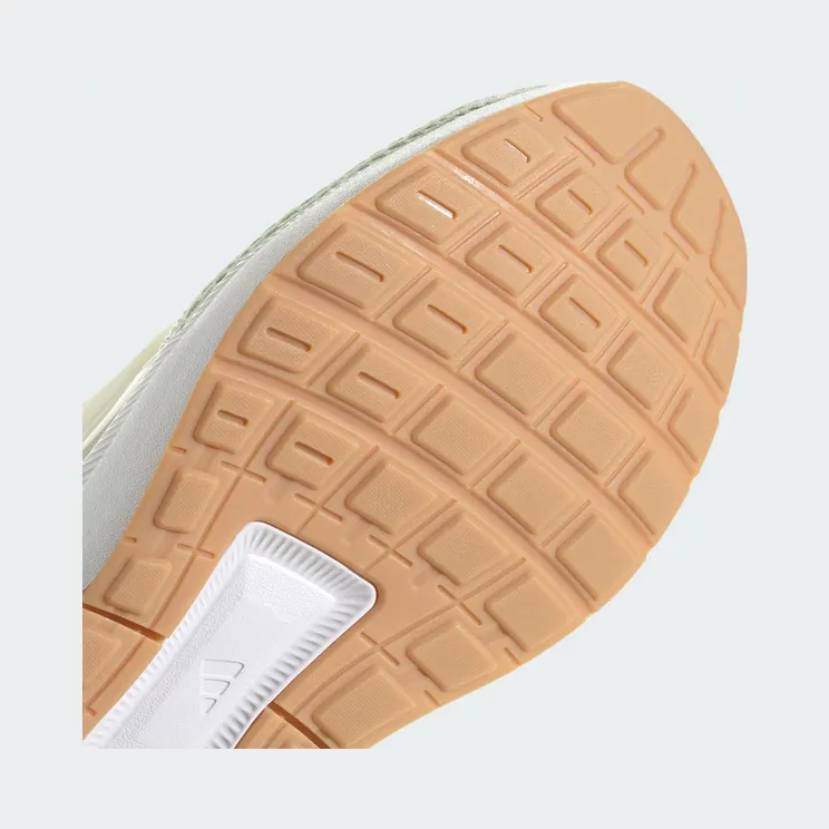 adidas-ultimashow IE8911