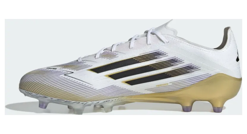 adidas-f50-elite JR2119
