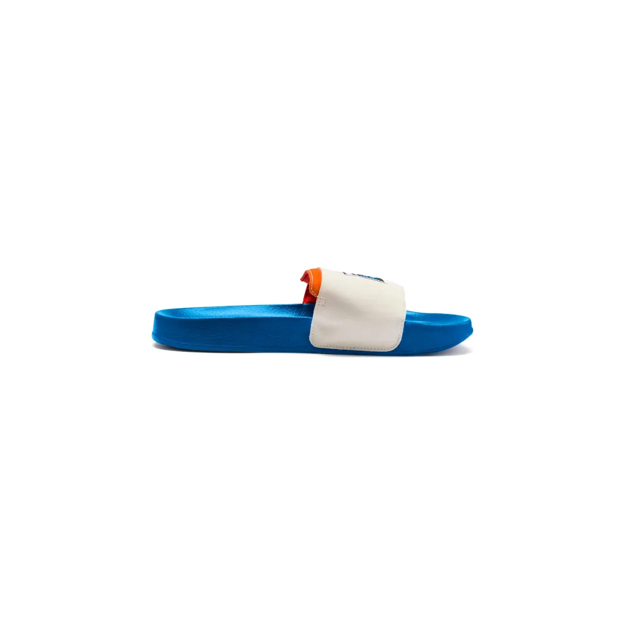 puma-leadcat 367442-01