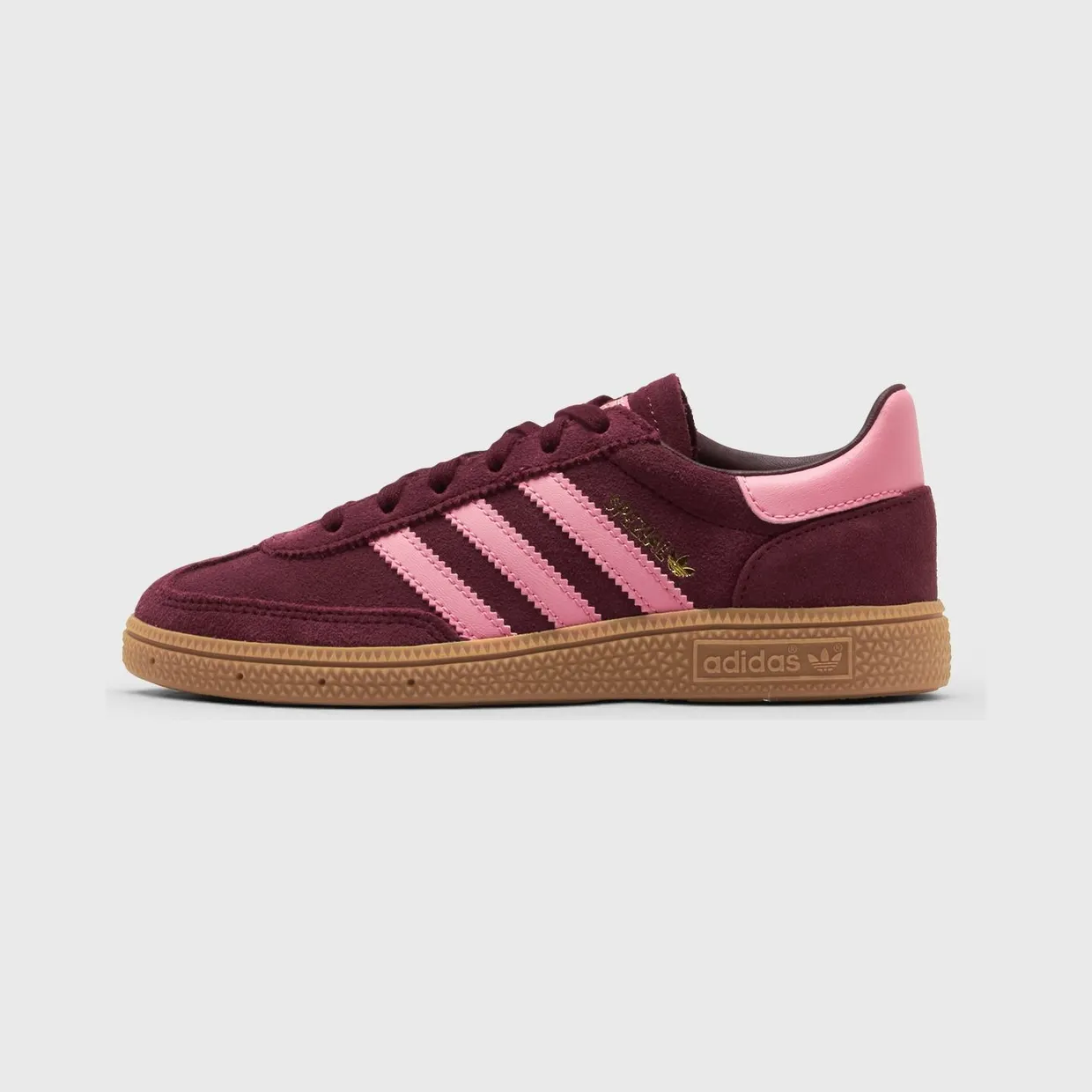 adidas-handball KK5036