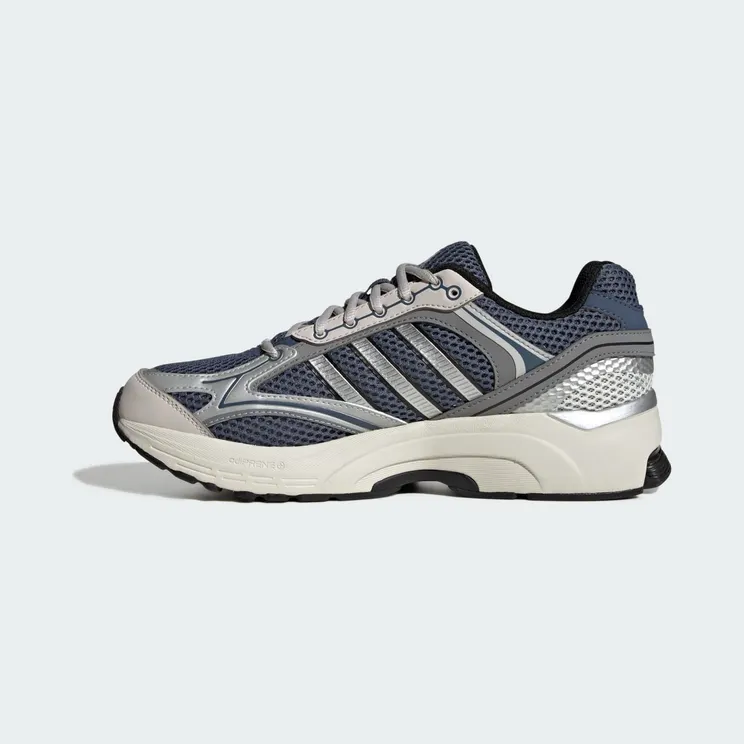 adidas-spirit LA2209