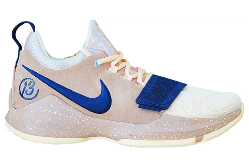 nike-pg-1 AR4563-800